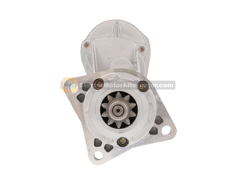 str70275 XIY1957