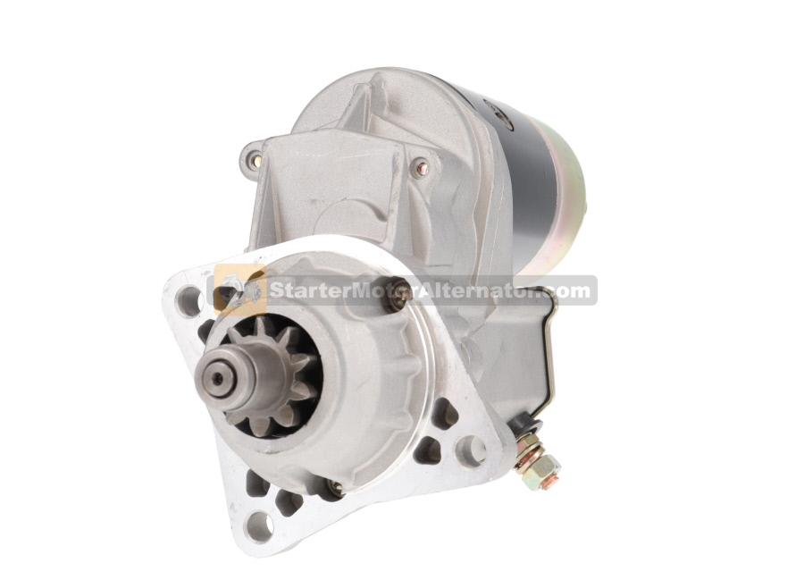 str70275 XIY1957