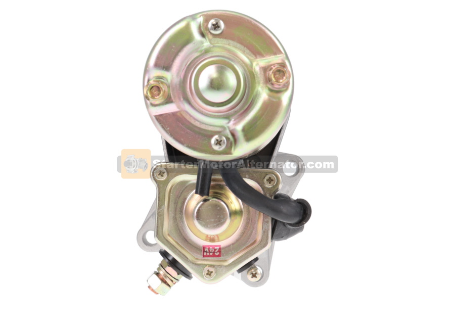 str70275 XIY1957