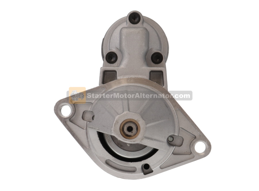 r1540021 XIY2115
