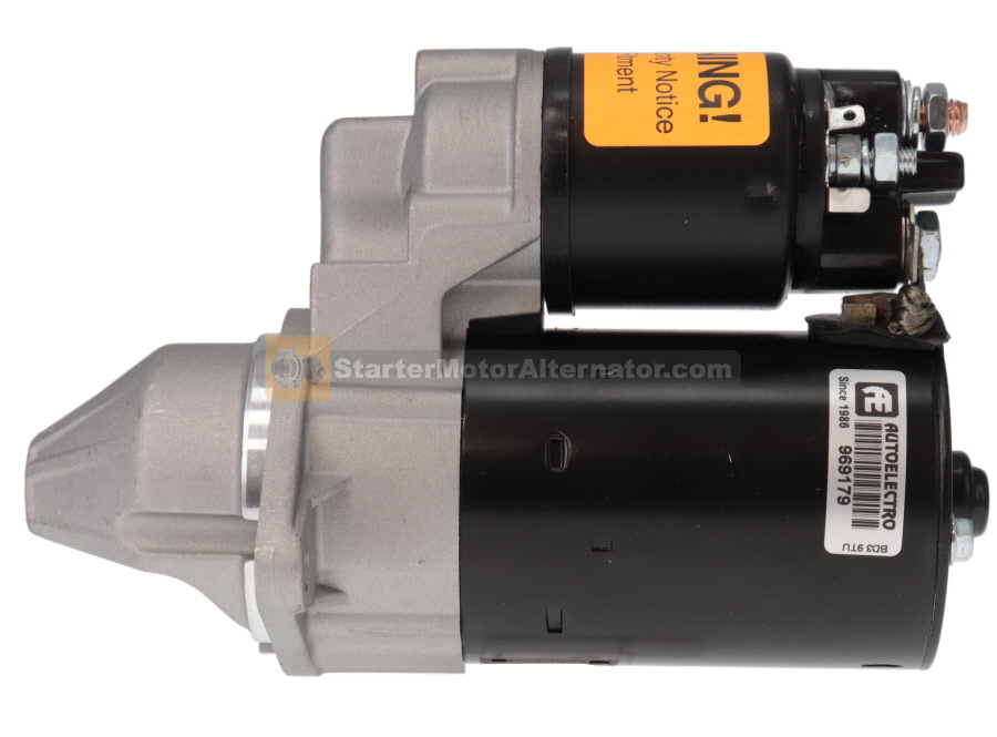 r1540021 XIY2115