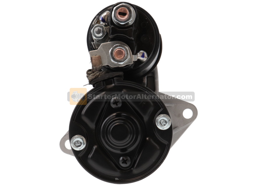 r1540021 XIY2115