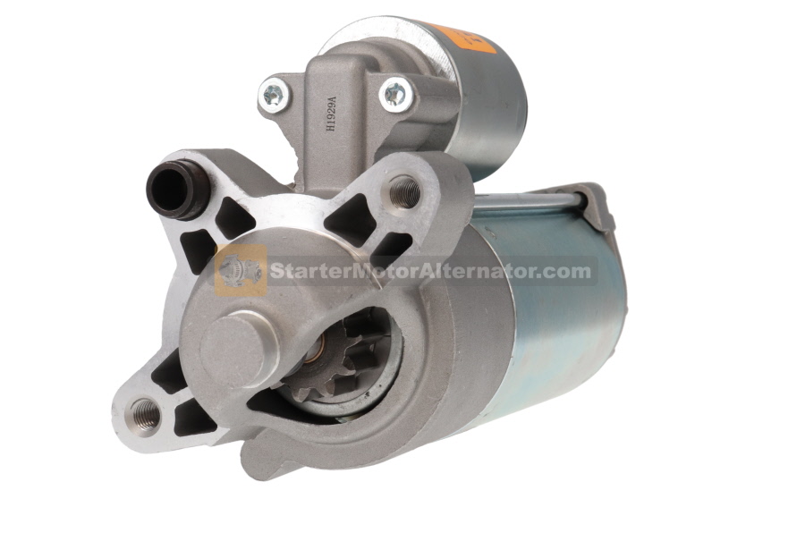 3m5t11000db XIY2171