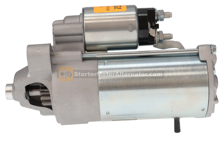 4m5t11000fb XIY2171