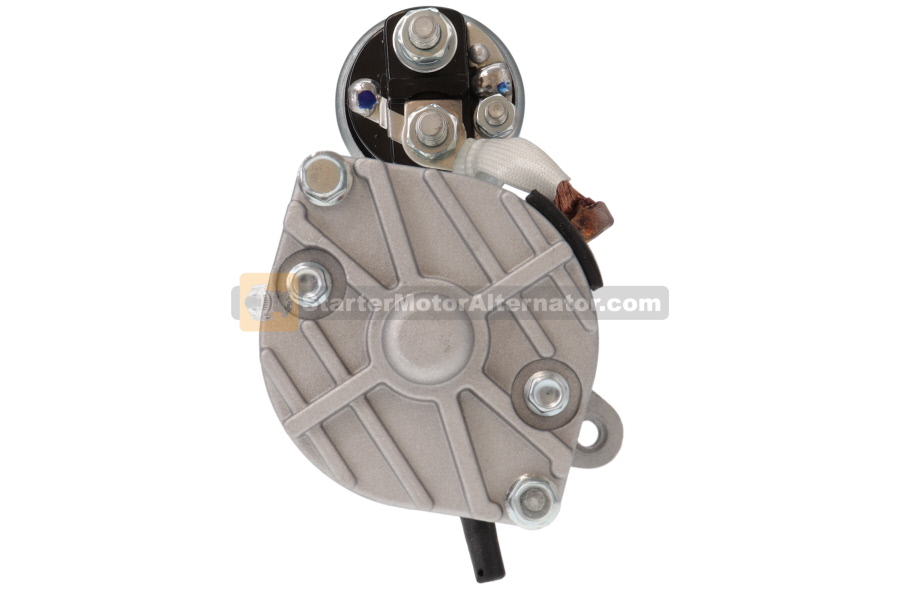 4m5t11000fb XIY2171