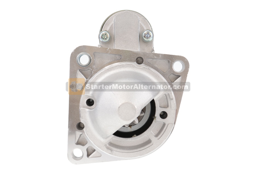 ws34099 XIY2173