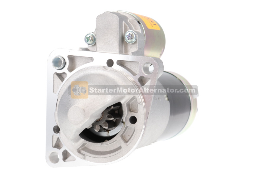 qs5102 XIY2173