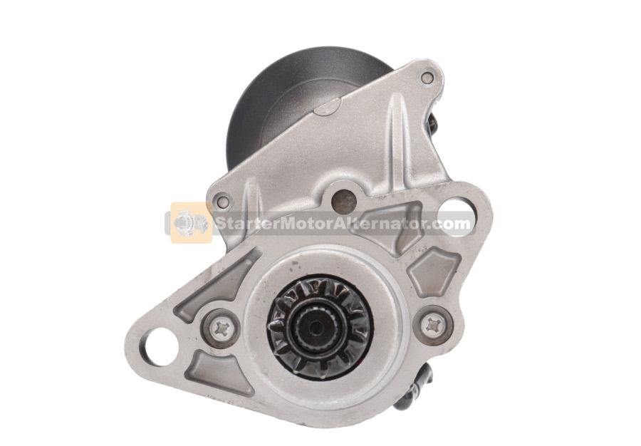 qs5152 XIY2177