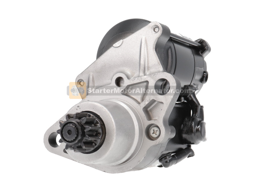 qs5152 XIY2177
