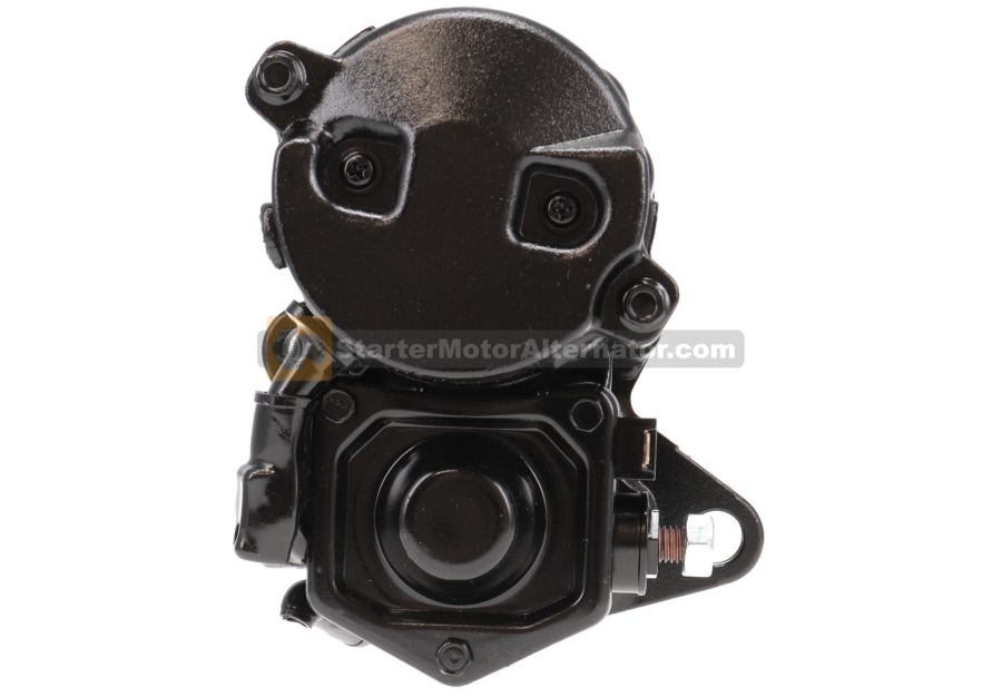 qs5152 XIY2177