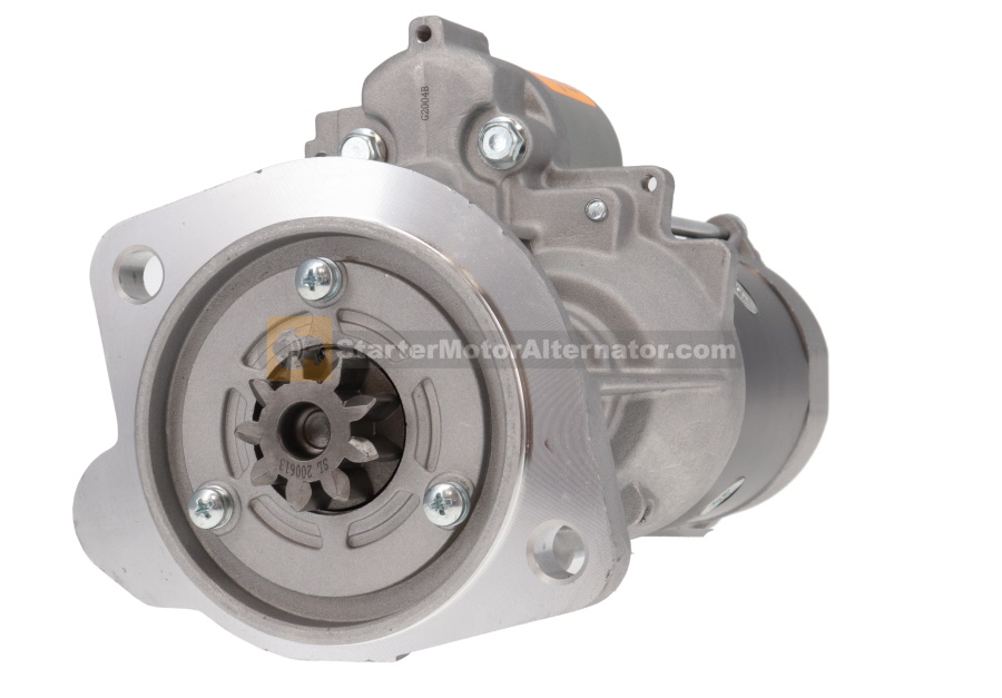 s14405b XIY2182