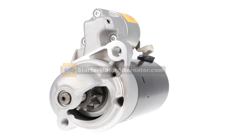 qs5211 XIY2194