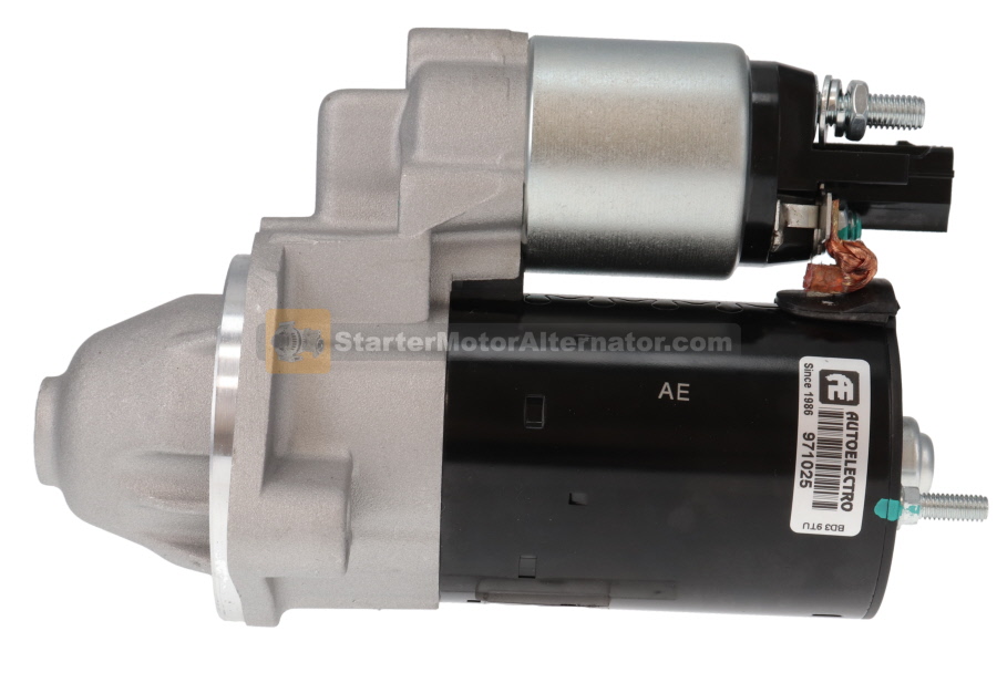 qs5163 XIY2197