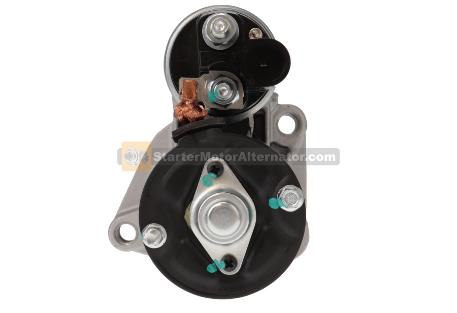 qs5163 XIY2197