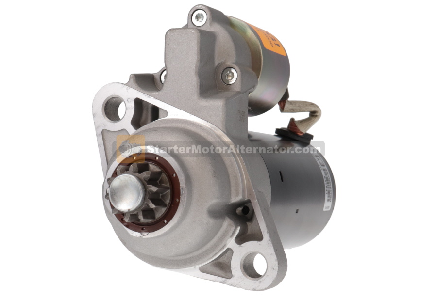 qs5222 XIY2198