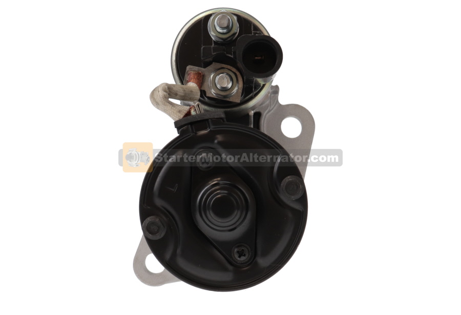 qs5222 XIY2198