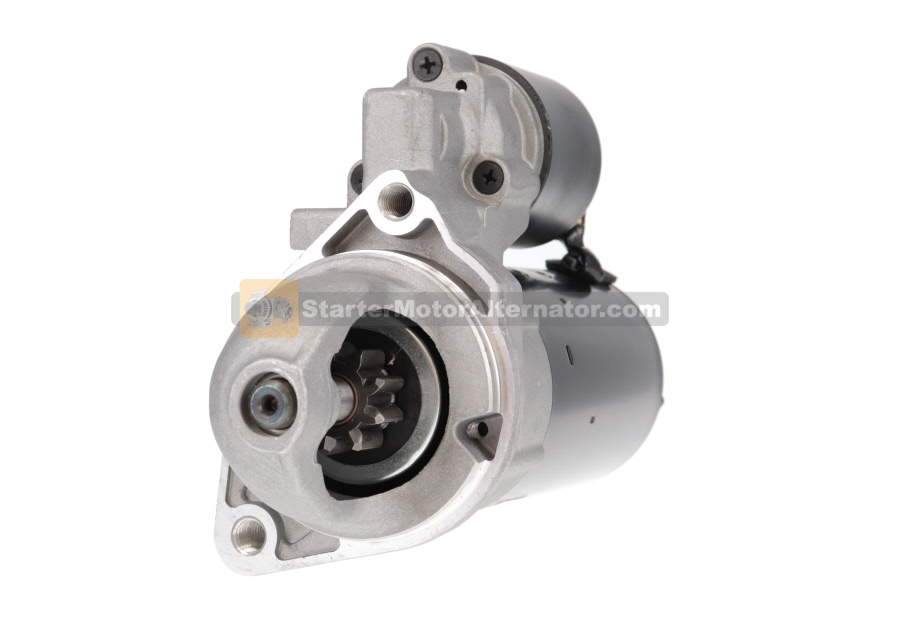 str50268 XIY2201