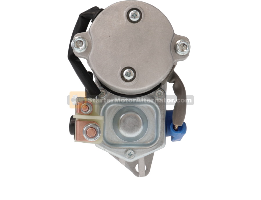 str70115 XIY2209