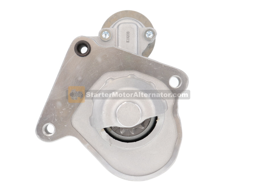 3m5t11000cc XIY2219