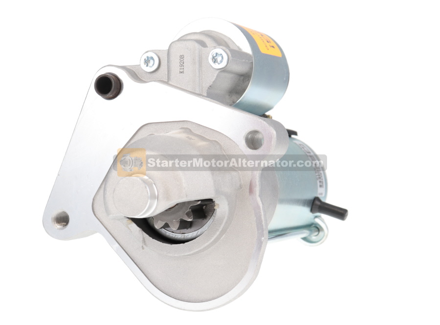 3m5t11000ce XIY2219