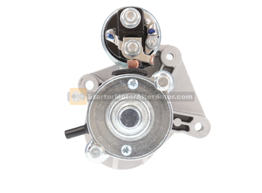 3m5t11000cc XIY2219
