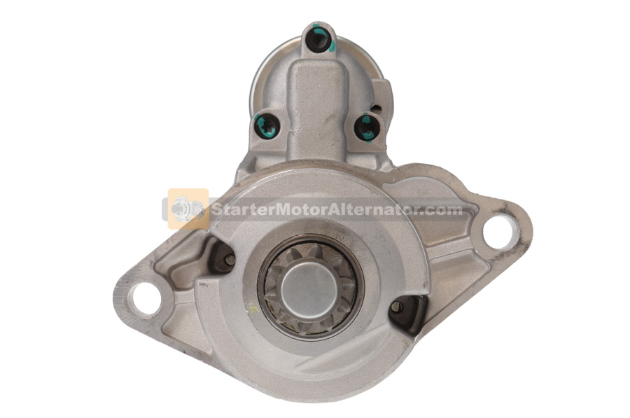 str50315 XIY2220