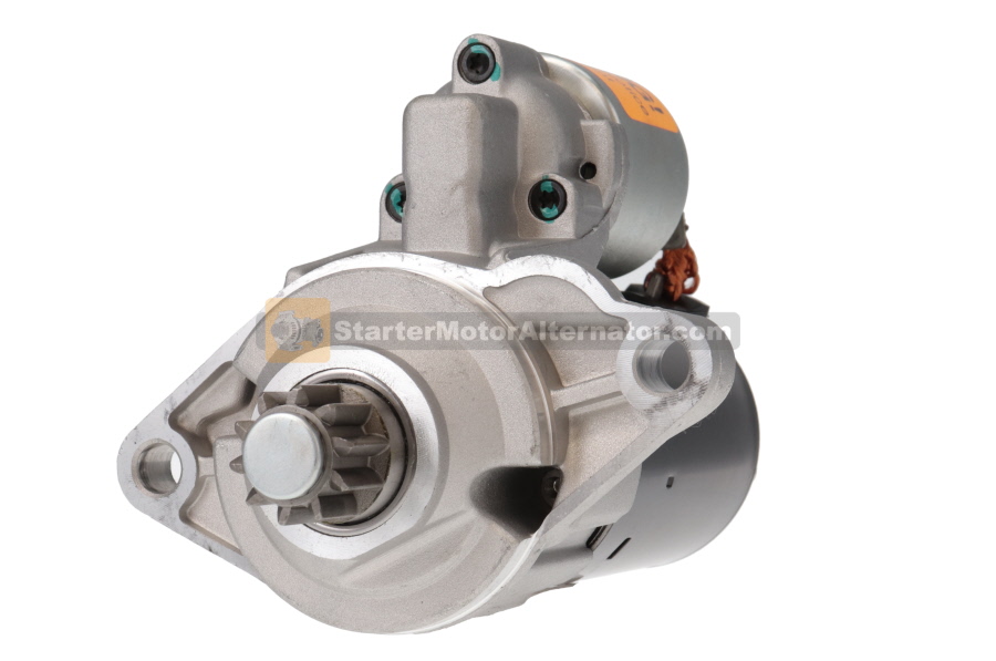 qs5207 XIY2220