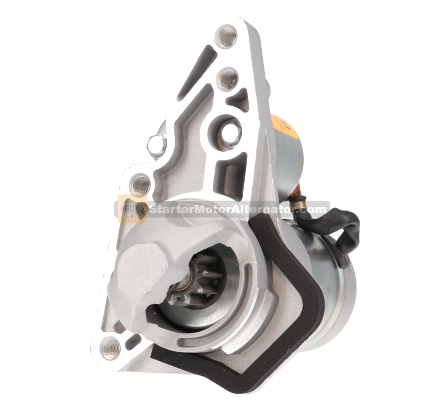qs5203 XIY2231