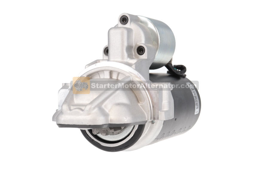 6c1t11000ab XIY2243
