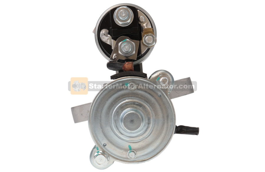 str61808 XIY2255