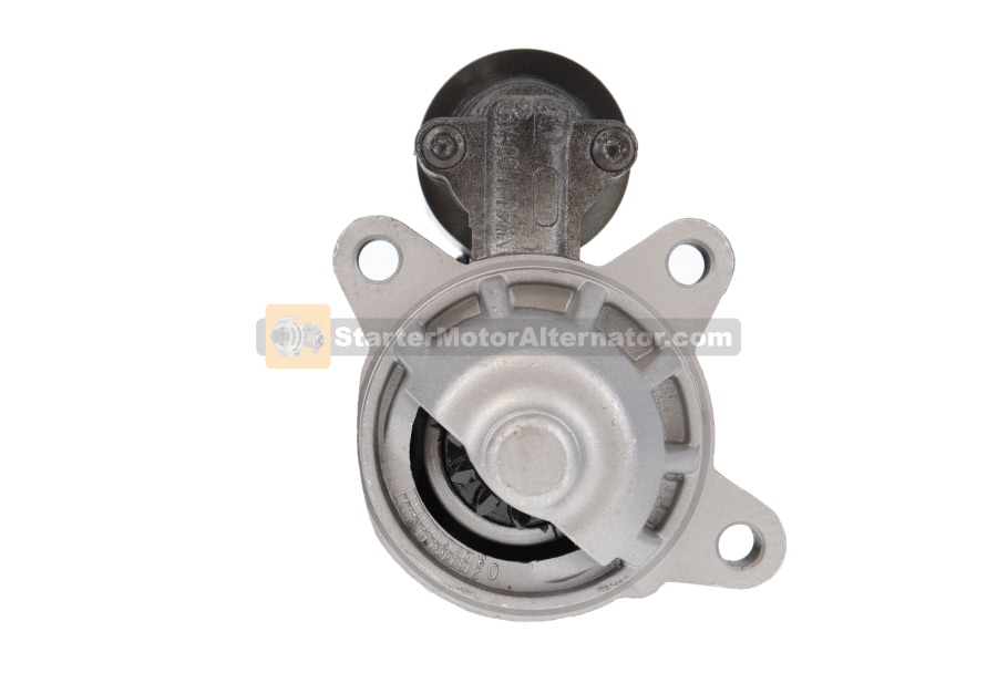 xr848128 XIY2270