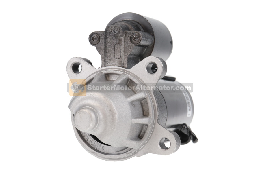 xr848128 XIY2270