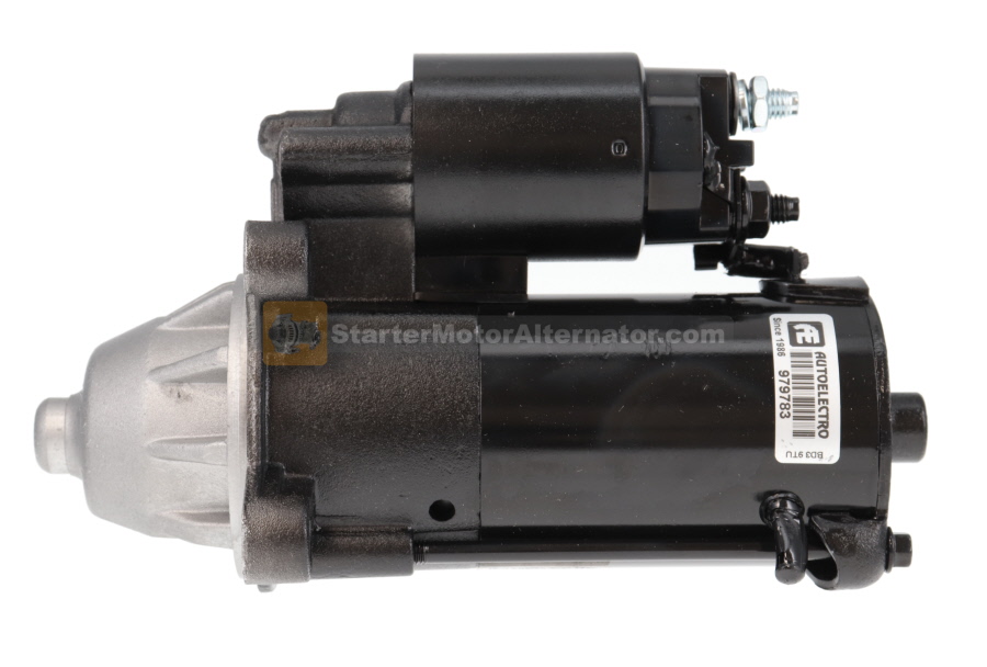 xr848128 XIY2270