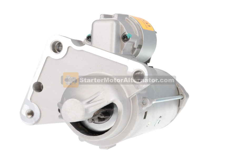 5802af XIY2275