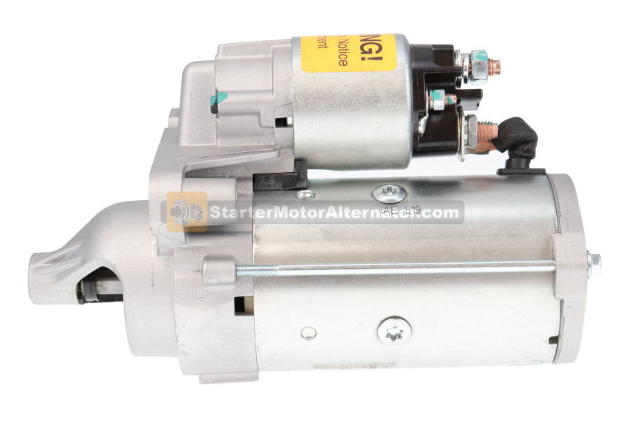 5802af XIY2275