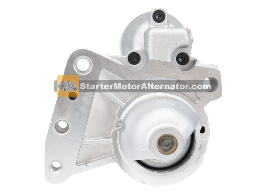 str71204 XIY2279
