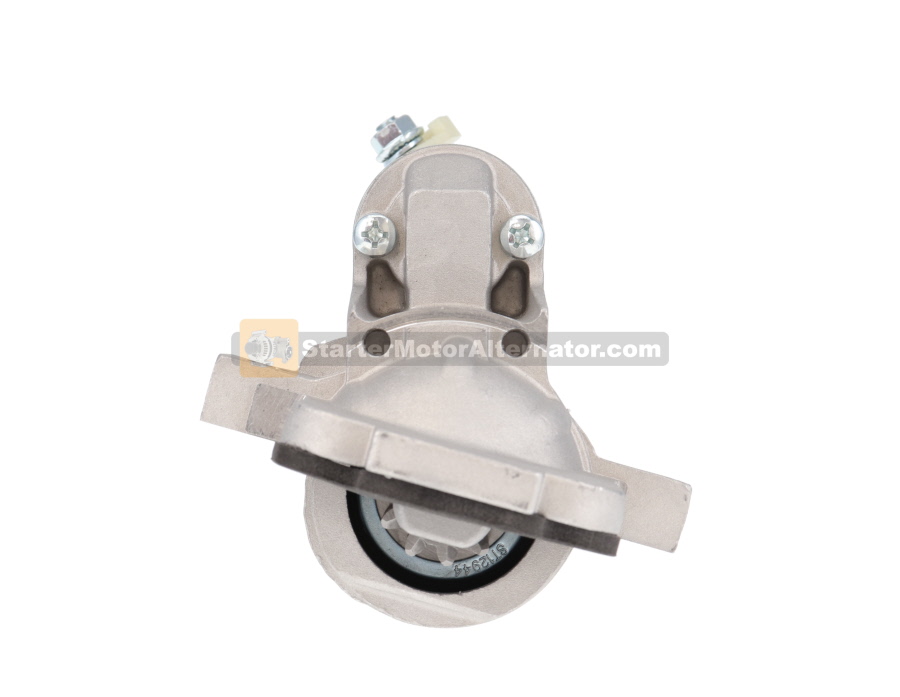 str71300 XIY2286