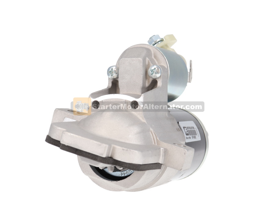 str71300 XIY2286