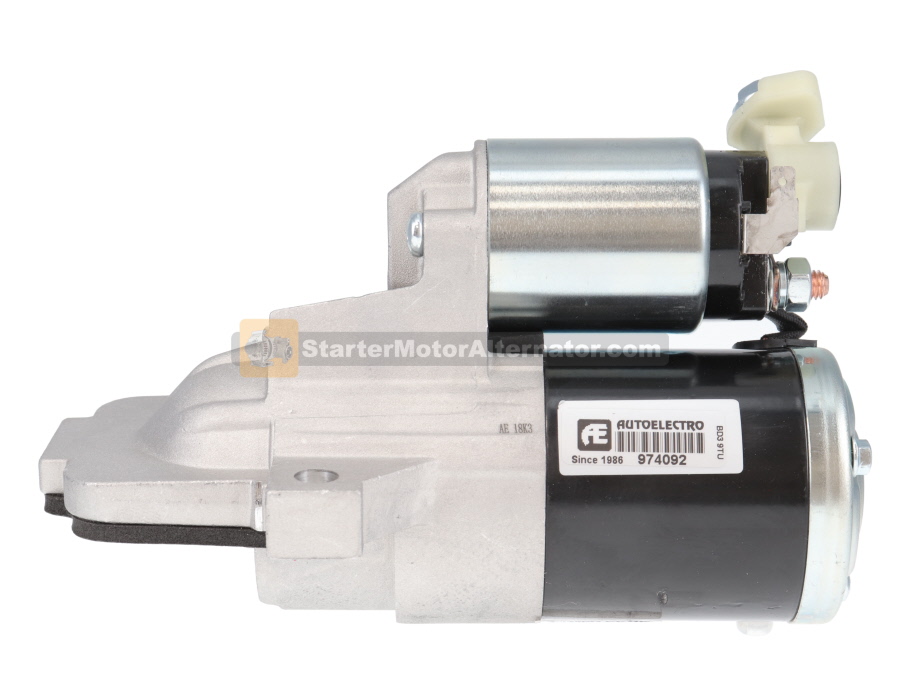 str71300 XIY2286