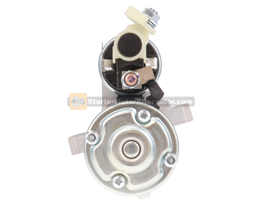 str71300 XIY2286