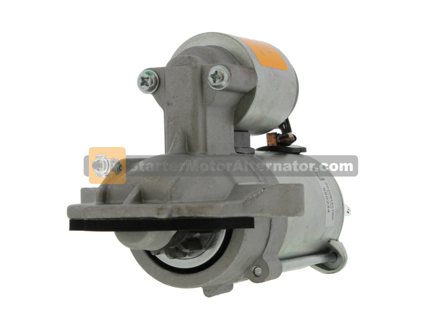 3m5t11000ab XIY2289