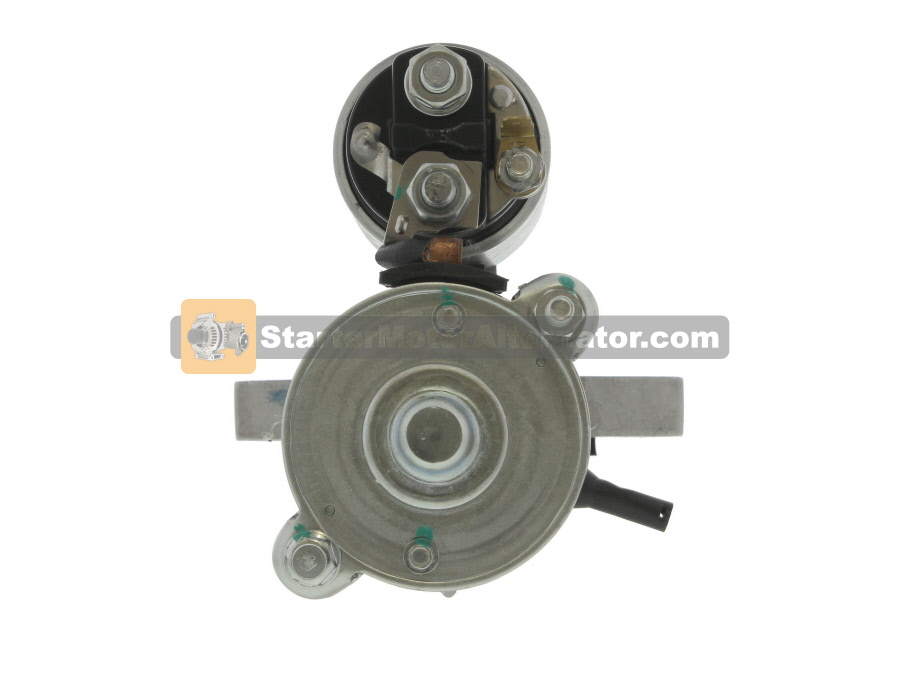 3m5t11000ab XIY2289
