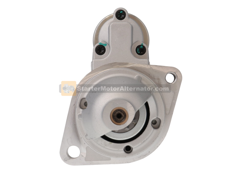 str50508 XIY2298