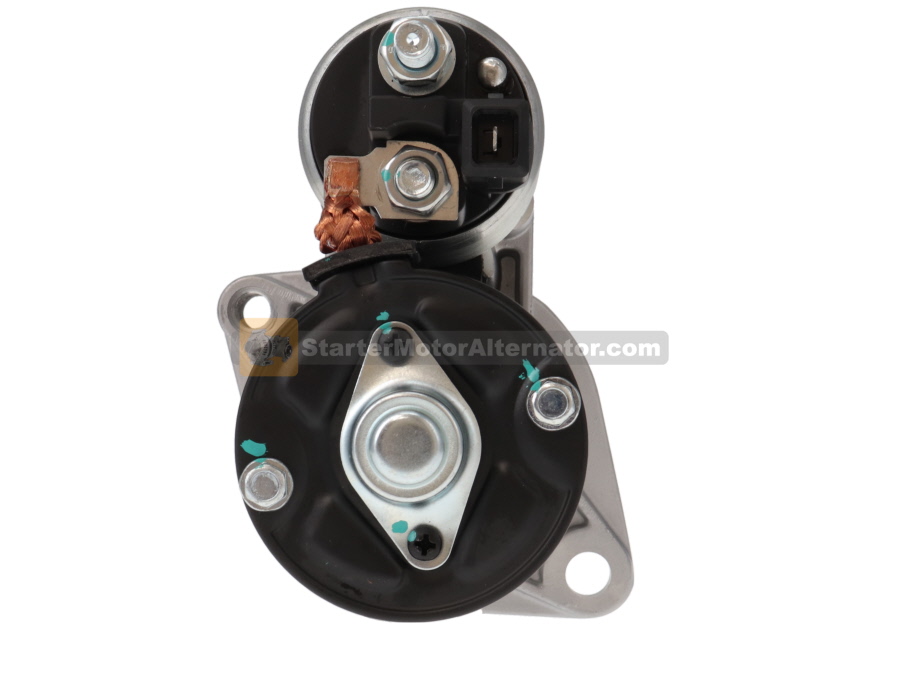 str50508 XIY2298
