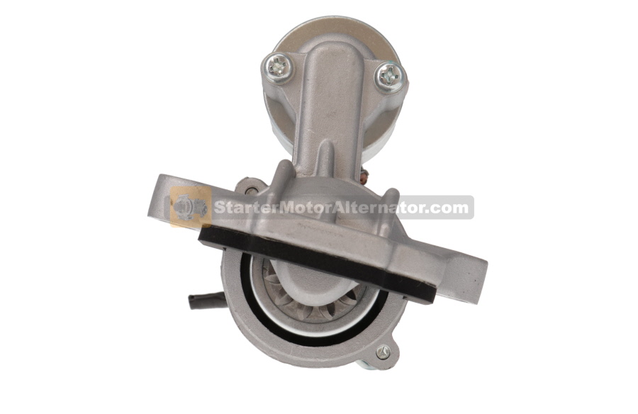 re4m5t11000ac XIY2323