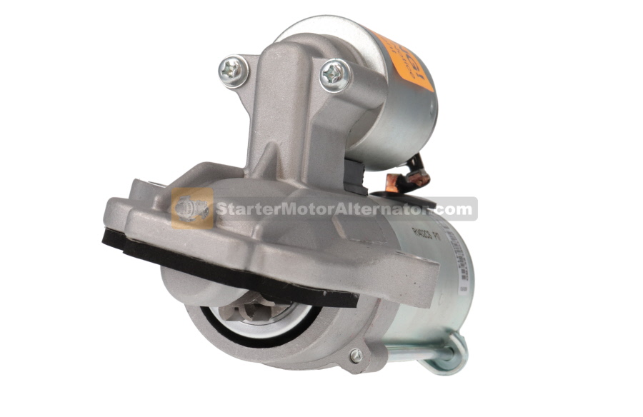 4m5t11000ac XIY2323