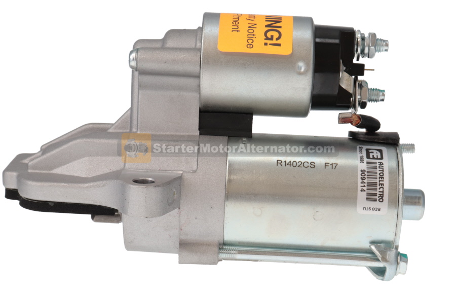 re4m5t11000ac XIY2323