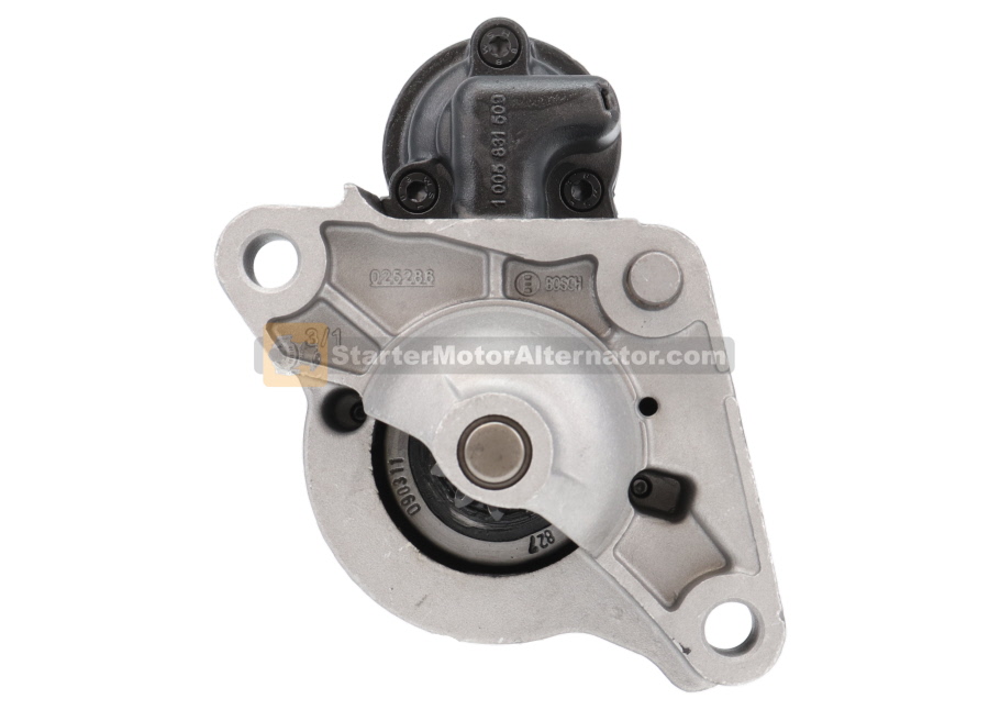 6g9n11000cc XIY2347