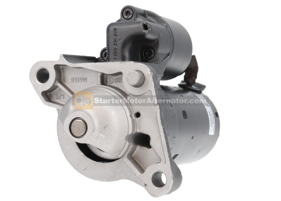 6g9n11000cc XIY2347