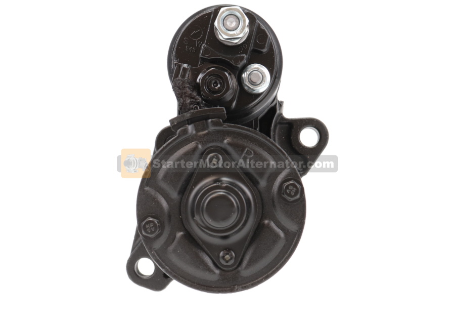 6g9n11000cc XIY2347